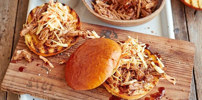 What Cut of Meat is Best for Pulled Pork?